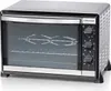 Rommelsbacher BG 1805/E Mini piekarnik 1800 W Podgląd zdjęcia produktu 8
