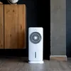 Cecotec Klimageräte EnergySilence 3500 Cool Compact Smart Produktbild-Vorschau 2