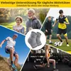 CAMBIVO Cavigliera Sportiva per Distorsione, Supporto per Anteprima dell’immagine prodotto 7