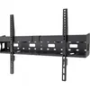 NewStar Flat Screen Wall Mount (fixed) Incl. storage for Produktbild-Vorschau 6