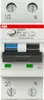 Fi/Ls Ds201A-B16/0,03 (Ds201 B16 A30) Produktbild-Vorschau 1