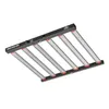 Lumen King Eco Line 400W LED Produktbild-Vorschau 5