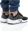 Nike Air Presto White Black - EU 47.5 Produktbild-Vorschau 11
