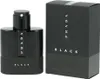 Prada Luna Rossa Black Eau de Parfum für Herren 50 ml Produktbild-Vorschau 17