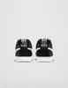 Nike Sneakers DH2987-001 in Black color size 42.5 Anteprima dell’immagine prodotto 36