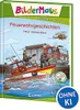 Bildermaus - Feuerwehrgeschichten Anteprima dell’immagine prodotto 1