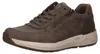 Rieker Schnürhalbschuhe bequem in beige, Gr. 40 Produktbild-Vorschau 9
