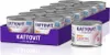Kattovit 78057, Adult, Huhn, 185 g Produktbild-Vorschau 2