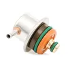 Bosch Kraftstoffdruckregler  0 280 160 575 Produktbild-Vorschau 4