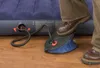 Pompka nona 28 cm  INTEX 69611 Produktbild-Vorschau 2