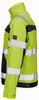 Mascot SAFE COMPETE Warnschutzjacke Cameta Gr. L Produktbild-Vorschau 3