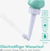 Cynpel Po Dusche Wochenbett - Mobiles Bidet Podusche für Produktbild-Vorschau 7