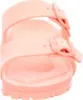 Birkenstock Arizona Damen Pantoletten EVA Koralle Pfirsich Produktbild-Vorschau 19