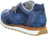 Cetti Sportliche Slipper Herren 32303238303139 Blau 44 EU Produktbild-Vorschau 9