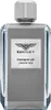 Bentley Momentum Unlimited Eau de Toilette da uomo 100 ml Anteprima dell’immagine prodotto 5