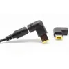 Strom Netzteil Ladekabel Konverter Adapter Für Lenovo Produktbild-Vorschau 6