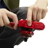 Hasbro BEY BBX SET LANCIO STRINGHE DELUXE F9324EU4 Anteprima dell’immagine prodotto 6