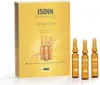 Isdin Isdinceutics Instant flash Ampullen 5X2 ml Produktbild-Vorschau 7