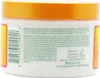 Cantu For Natural Hair Depp Treatment Masque 340g Produktbild-Vorschau 14