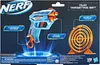 Nerf Elite 2.0 Duo Targeting Set F6352 Produktbild-Vorschau 5