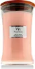 WoodWick 93049, andere, Pink, Kokosnuss, Ozean, 1 Stück(e) Produktbild-Vorschau 4