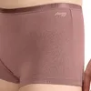 Sloggi szorty damskie, 3-pak - GO Daily Bawełna Short 3P, Podgląd zdjęcia produktu 12