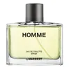 Marbert Eau de Toilette Marbert Man Eau de Toilette Spray Produktbild-Vorschau 3
