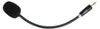 CREATIVE Sound Blaster Blaze V2 Gaming Headset analog Produktbild-Vorschau 7