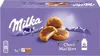 ChocoMinis 185 g Produktbild-Vorschau 2