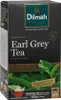 Dilmah Gourmet Earl Grey Tea 125 g Podgląd zdjęcia produktu 1