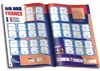Panini Aufkleberalbum FIFA Weltmeisterschaft 2026, Productafbeelding-voorbeeld 5