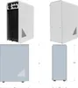 Sprudelwasser Tafelwasseranlage BieTal® BT-10U 3-Wege L Produktbild-Vorschau 2