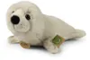 RAPPA Guarnizione di peluche 30 cm ECO-FRIENDLY Anteprima dell’immagine prodotto 10