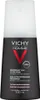 Vichy Homme deodorant 24H Ultra-Refreshing Deodorant 100 ml Náhled obrázku produktu 7