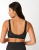 Sloggi Zero Feel Lace 2.0 Bralette, Farbe: Black 04/0004, Produktbild-Vorschau 5