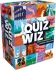 QuizWiz: Kooperatives Länder-Kartenspiel für Gruppen und Produktbild-Vorschau 1