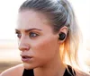 Bose Sport Earbuds, True Wireless Stereo (TWS), Sport, 150 Podgląd zdjęcia produktu 4