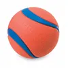 Chuckit! Ultra Ball Large [17030] Anteprima dell’immagine prodotto 2