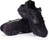 Nike Huarache Run Gs 654275-016 Kinderschuhe, Schwarz, Produktbild-Vorschau 16