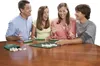 Mattel Games Scrabble Original, Gesellschaftsspiel, Produktbild-Vorschau 9