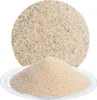Rasensand 25 kg: Spezial Rasensand, Bodenauflockerung, Produktbild-Vorschau 1