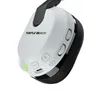Stealth 600 (Gen3) Gaming-Headset für PlayStation, Weiß Produktbild-Vorschau 5
