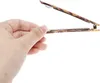 2 Stück Elegante Haarspangen für Damen Mädchen, Damen Produktbild-Vorschau 5