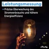 Sterownik Shelly 1Pm Gen3 Wifi/Bluetooth Podgląd zdjęcia produktu 19
