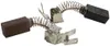 Kohlebürsten für Metabo Hammer BHE 6020S R+L - 6,3x8x15mm Produktbild-Vorschau 1
