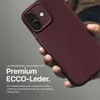 Pouzdro MagSafe pro Apple iPhone 17 - Zadní kryt Decoded Náhled obrázku produktu 10