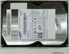 80GB HDD Samsung SP0812C S-ATA ID5689 Produktbild-Vorschau 2