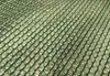 Mata cieniująca 1,5x50m ciemnozielona Podgląd zdjęcia produktu 2