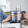 Kenwood KAH65.000PL Multi-Zerkleinerer Produktbild-Vorschau 22