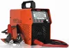 KRAFT&DELE | Chargeur de batterie, 12/24 V, 50-800 Ah, 80 A Voir les images du produit 7